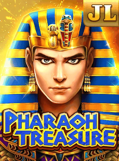 qqee3 Live blackjack table dealer cover