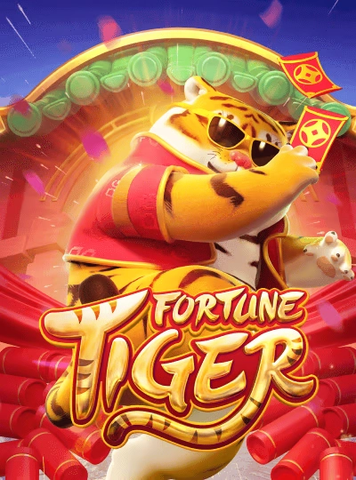 qqee3 JetX crash game cover