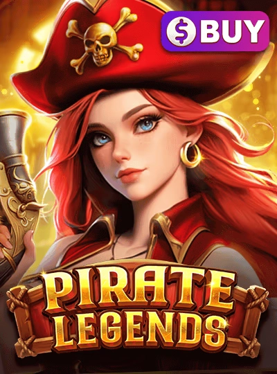 qqee3 High volatility slot game cover