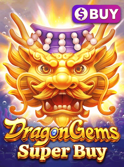 qqee3 Megaways slot game cover