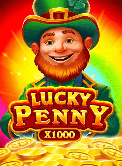 qqee3 Progressive bingo jackpot cover