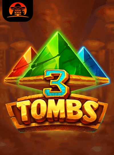 qqee3 Speed bingo game cover