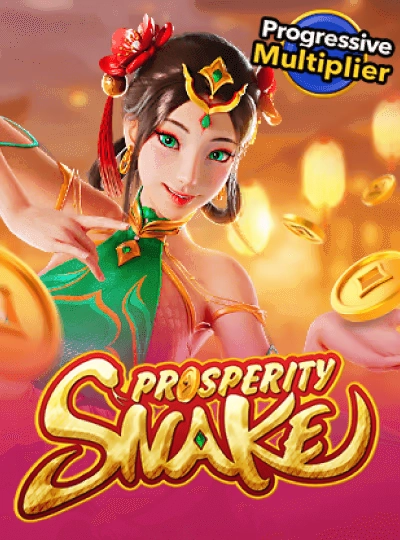 qqee3 Live baccarat table cover from Evolution Gaming