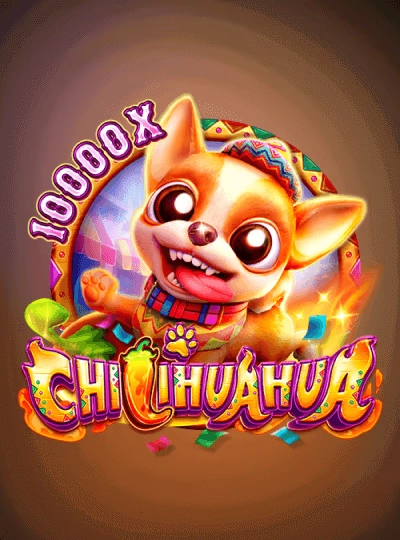 qqee3 Video slot cover with bonus rounds