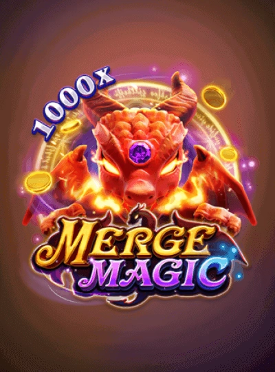 qqee3 Classic slot game cover