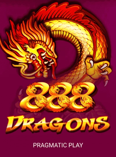 qqee3 Progressive jackpot slot cover