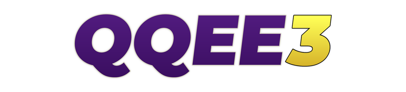 qqee3